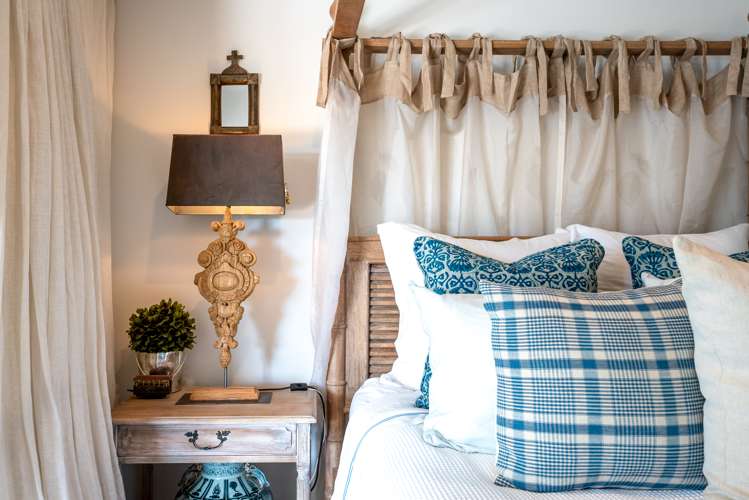 8 Kennedy Point Road Surfdale_10