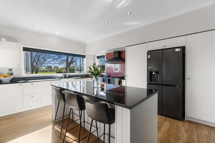 27 Awanui Avenue_4