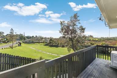 34 Lendenfeld Drive_3
