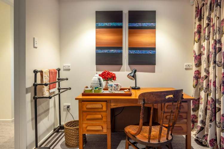 19 Coromandel Road Oneroa_10