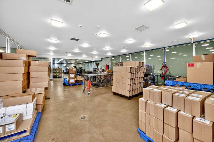 74-76 Leonard Road Penrose_9