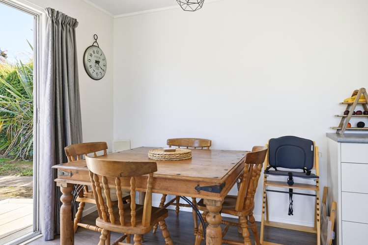 67 Gradara Avenue Otorohanga_15