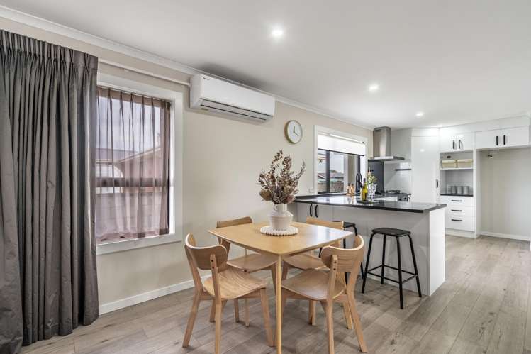 12 Paterson Street Grasmere_3