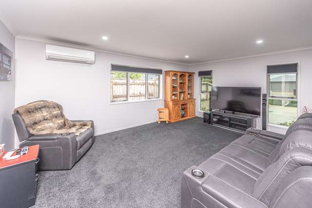 23 Buckingham Place Springvale_3