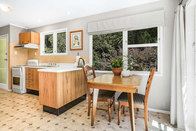 7 Birch Hill Place Dinsdale_7