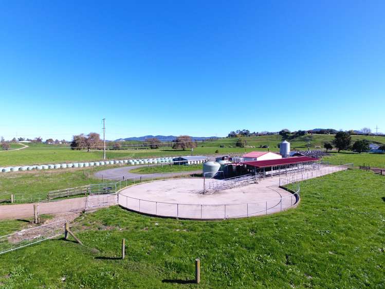 586 Dawson Road Taupiri_9