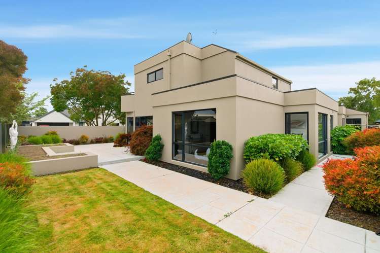 1 Viceroy Place Halswell_34