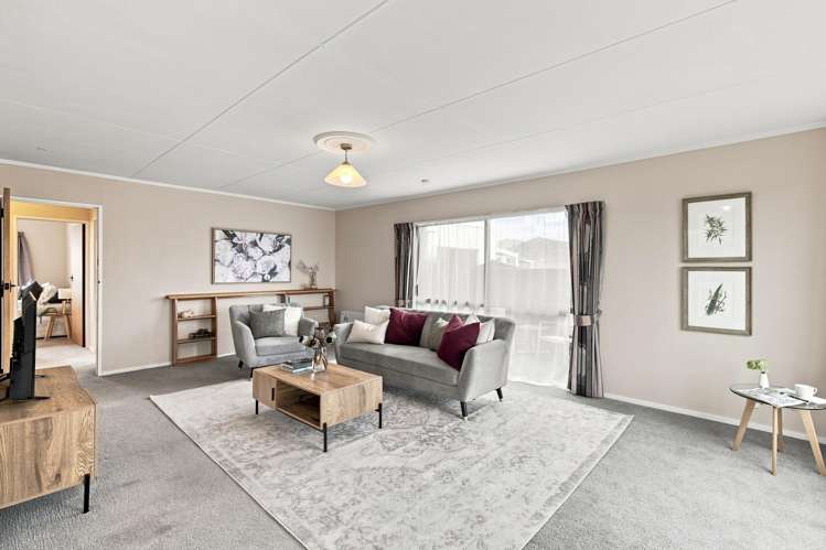 14 Warwick Place Springvale_6