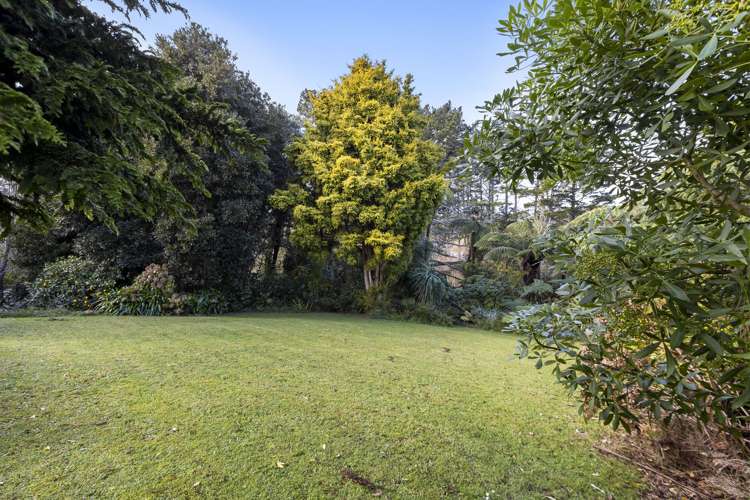 2/25 Carlton Terrace Westown_23