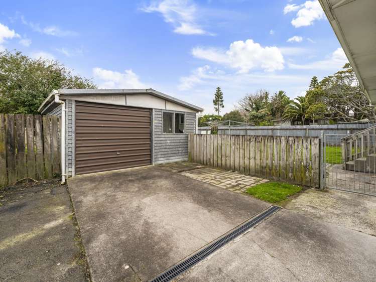 106 Cargill Street Papakura_11
