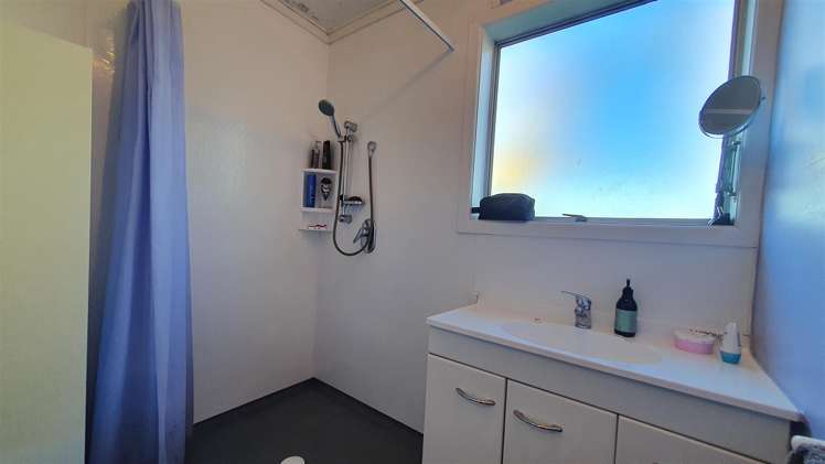 18 Dobson Street Waimate_11