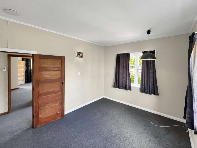 65b Weston Avenue 2145_6