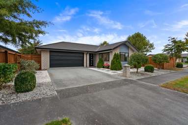 36 Rawnsley Terrace_3