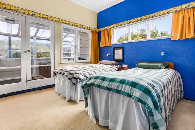 9 Arawhata Street Porirua East_8