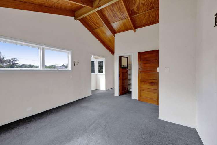 52 Kawei Road Ohawe_6