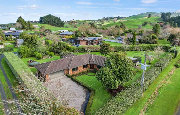 17 Mangauika Road Pirongia_7