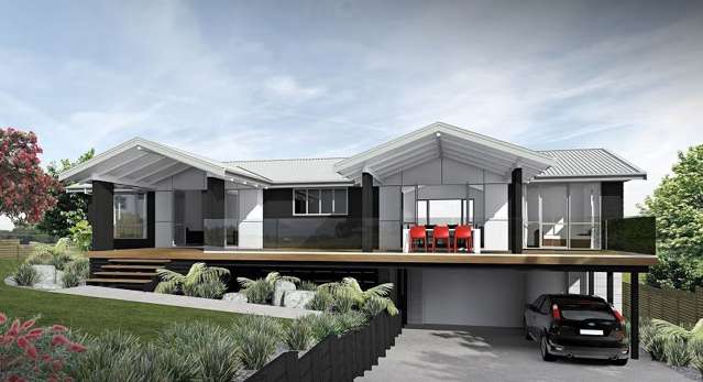 44 Holdens Road Henderson_3