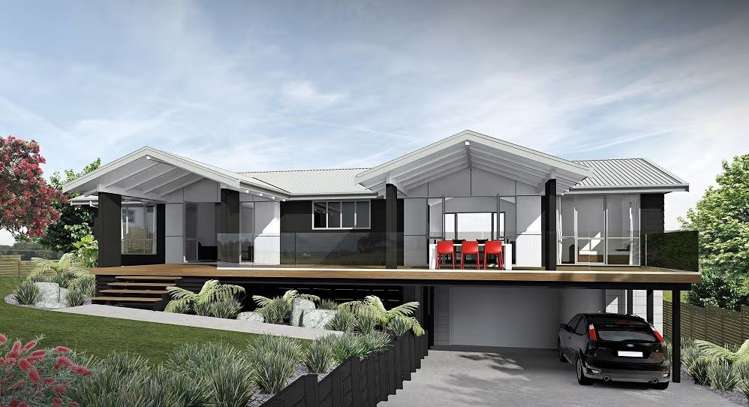44 Holdens Road_2