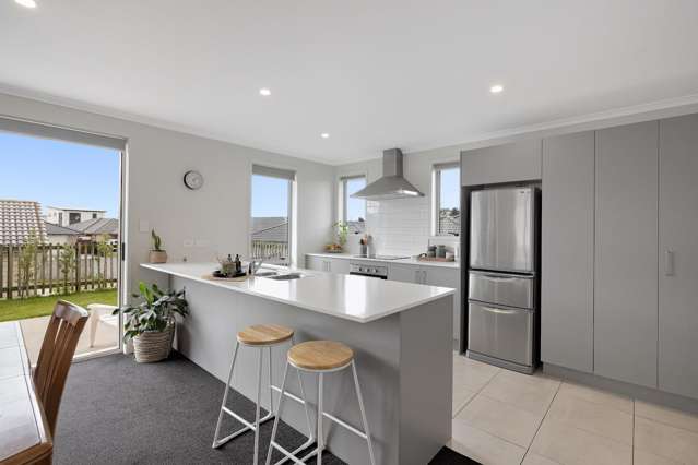 1 Harakeke Way Papamoa_2