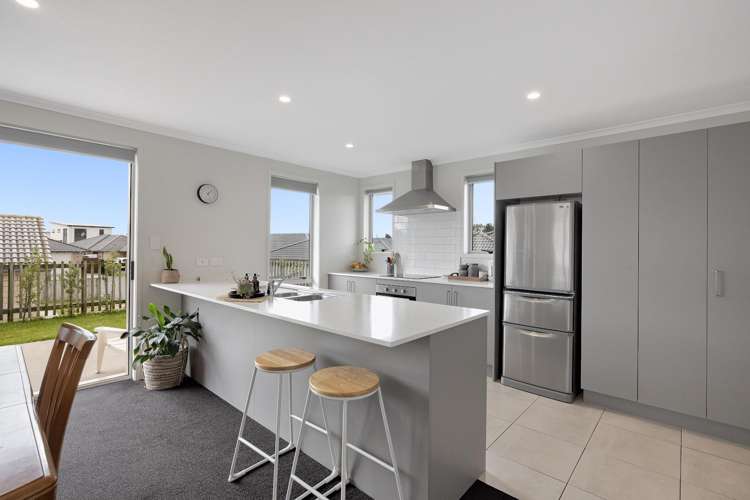 1 Harakeke Way Papamoa_2