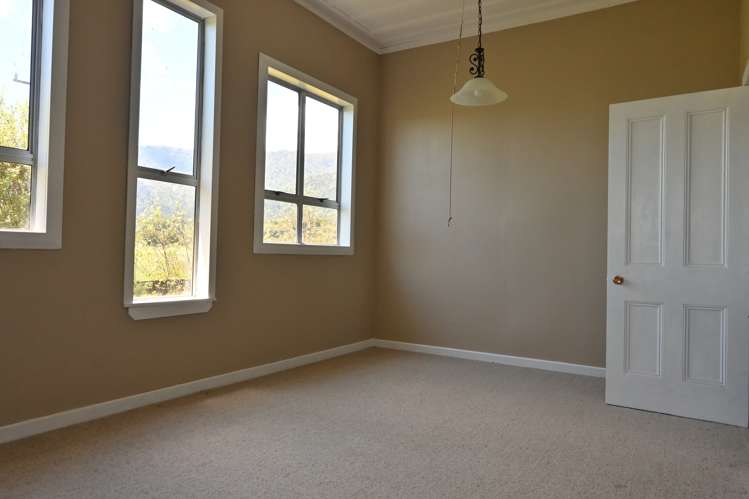 441 Birchfield Road Birchfield_12