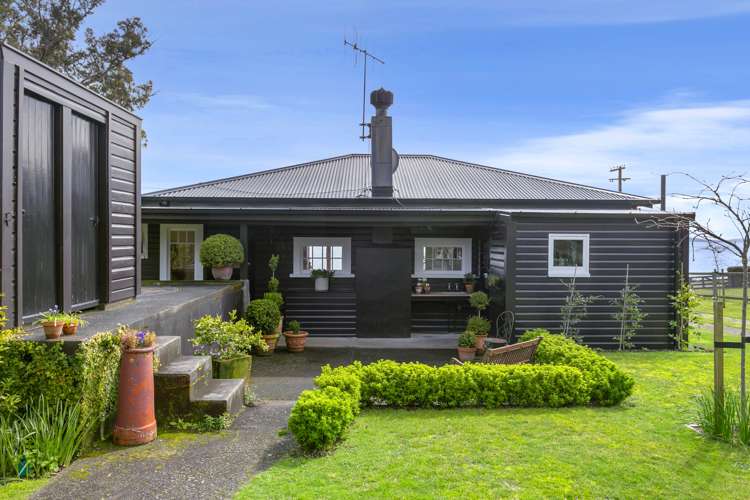 30 Rawhira Road Lake Taupo (East)_26