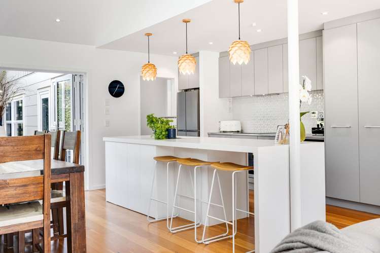 26 Ranch Avenue Beach Haven_5