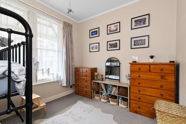 9 Font Street Kaikorai_14