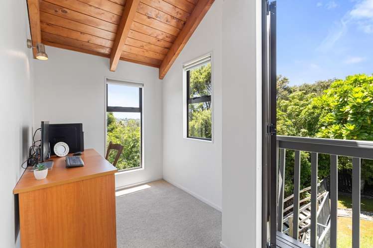 80 Tender Road Dairy Flat_16