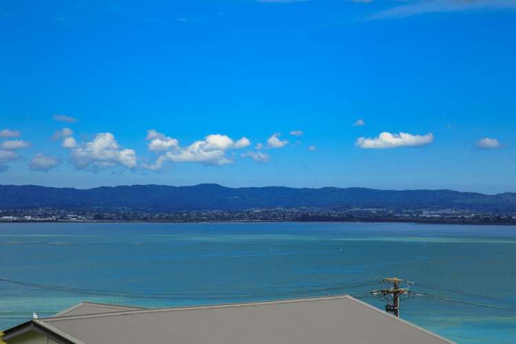 10 Palmerston Road Birkenhead_8