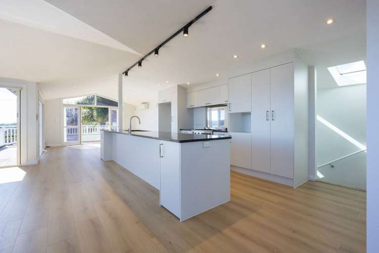 190 Garnet Road Westmere_17