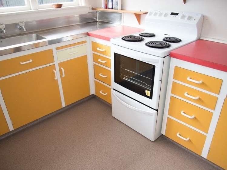 175 Main South Road Karoro_6