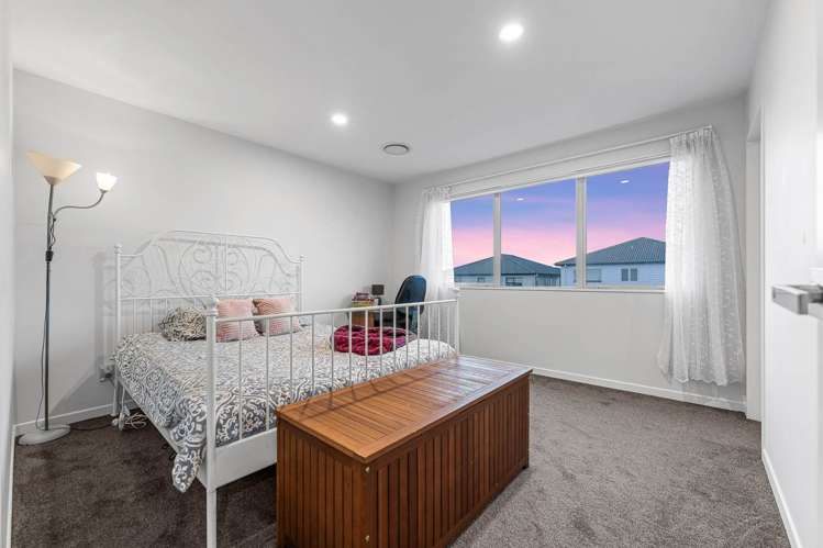 22 Tinaku Road Flat Bush_18