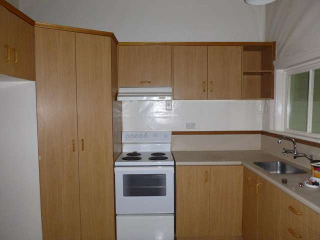 98 Talbot Street Geraldine_1