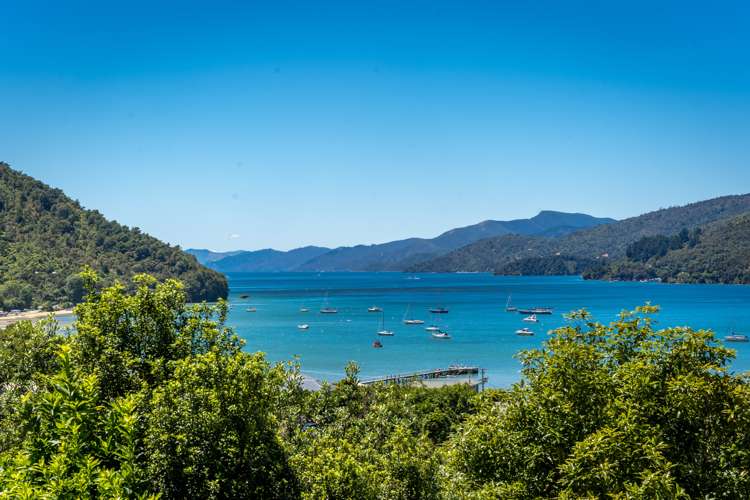 26 Tirimoana Terrace Anakiwa and Surrounds_17