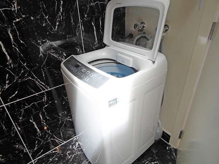 1c Bathurst Road Mount Eden_10