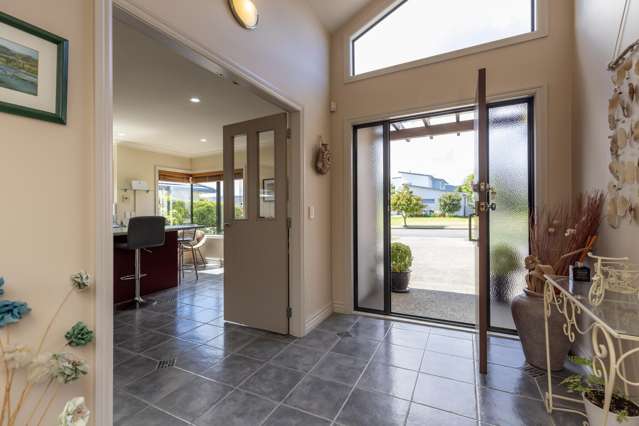 14 San Priamo Place Paraparaumu Beach_3