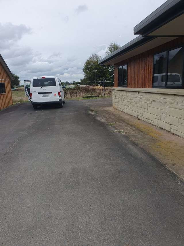 134 Station Road Matamata_3