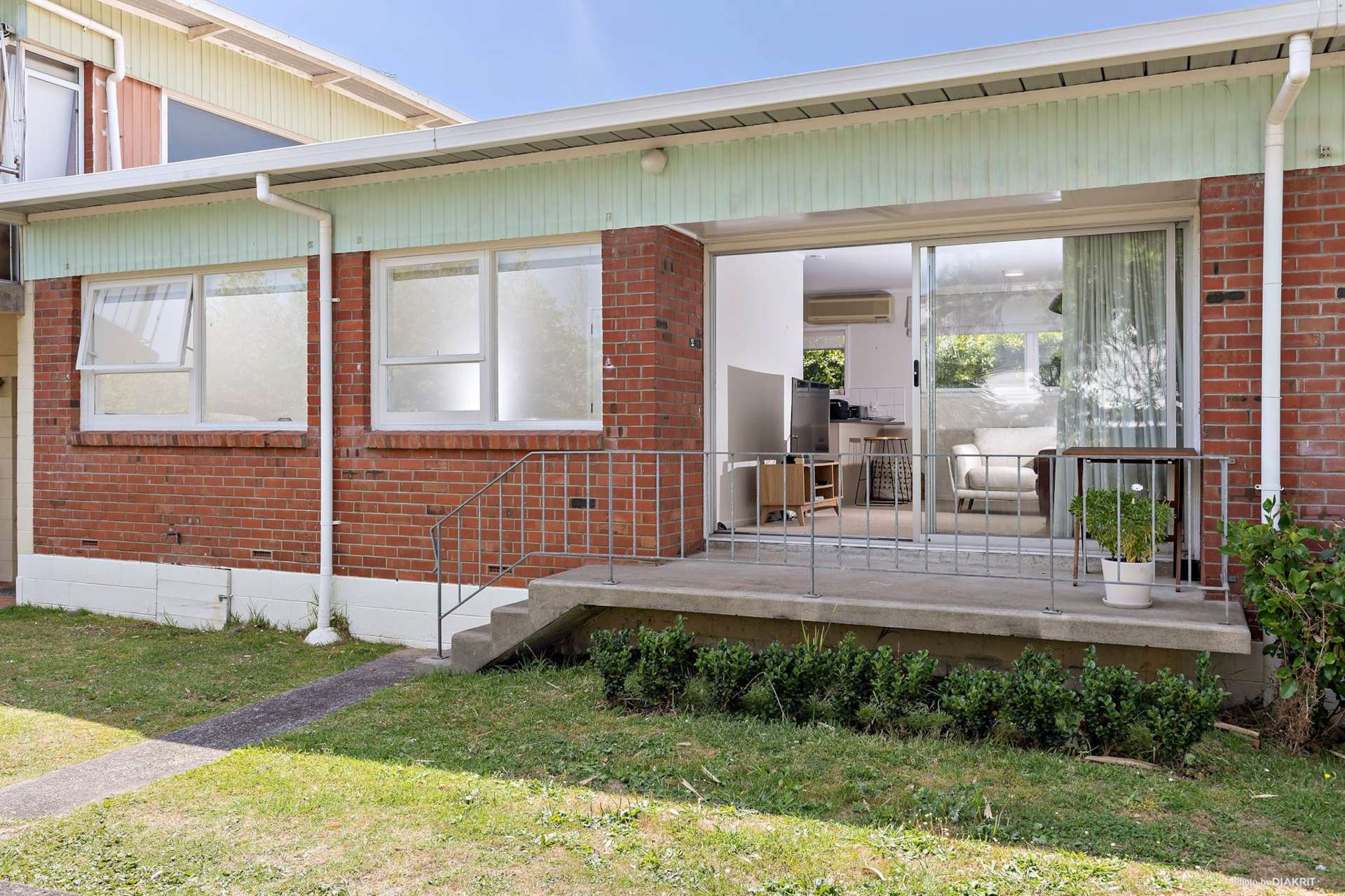 2/134 Calliope Road Devonport_0