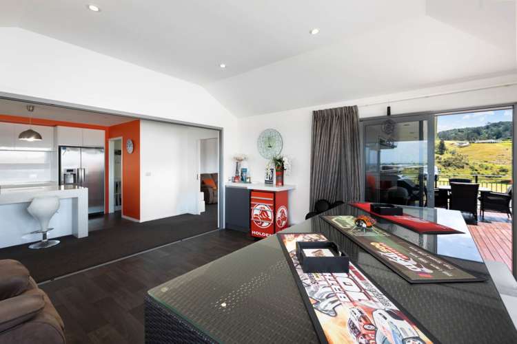 15 Tohora View Waihi Beach_7