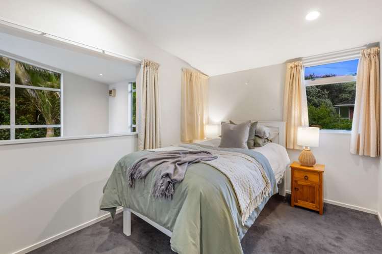 2/35 Huron Street Takapuna_13
