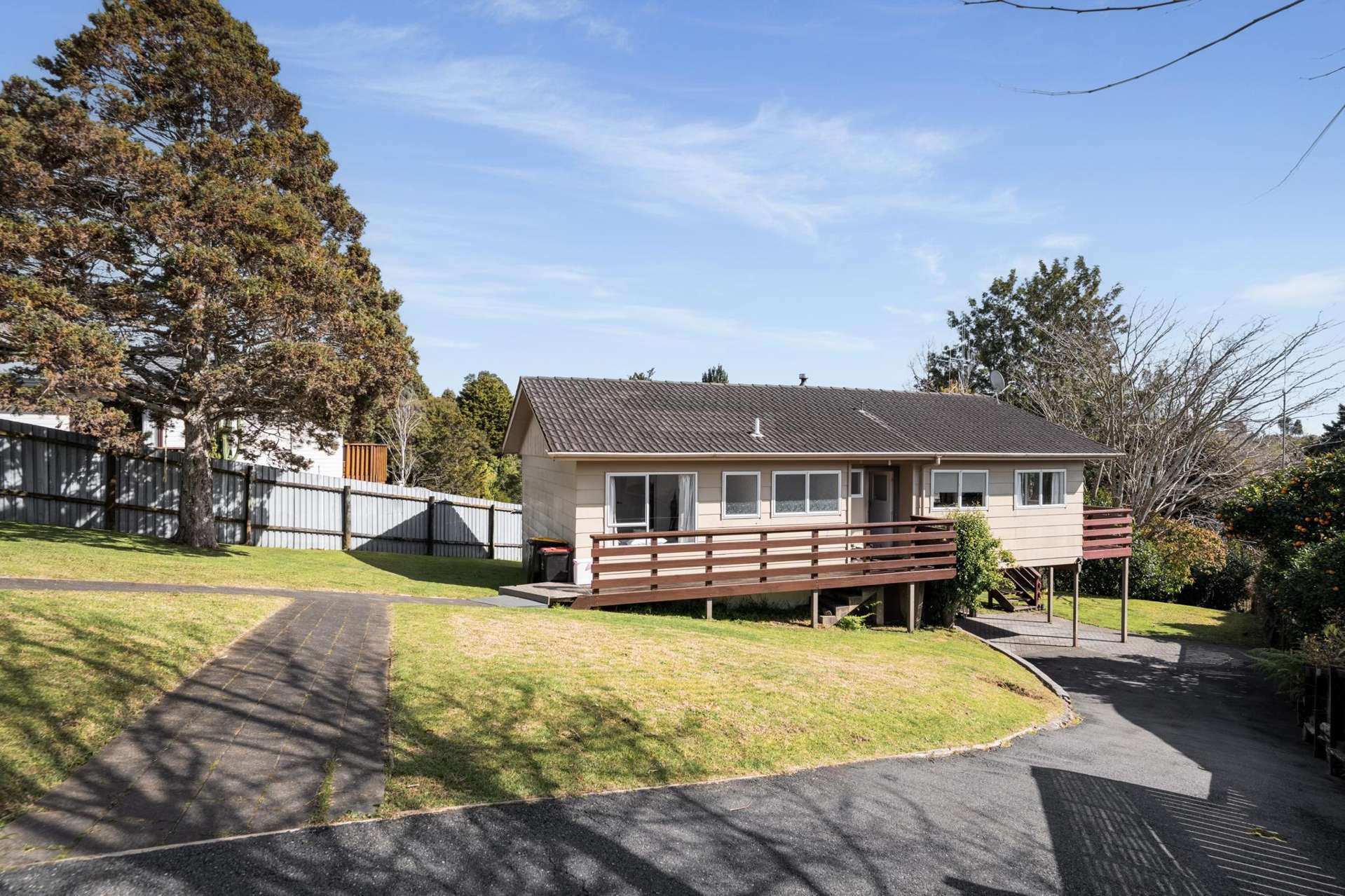 40 Cumberland Crescent Welcome Bay_0