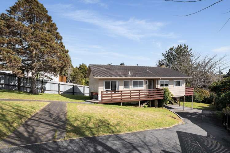 40 Cumberland Crescent_0