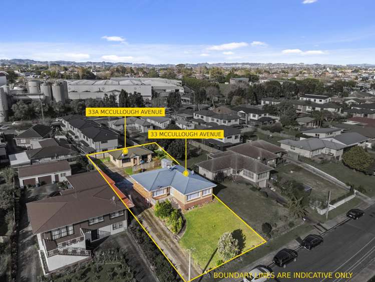33 McCullough Avenue_0