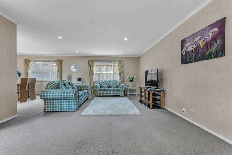 12 Gilford Place East Tamaki Heights_6