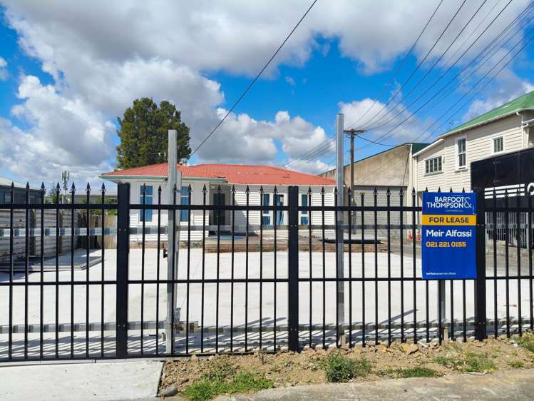 Sabulite Road Glen Eden_11