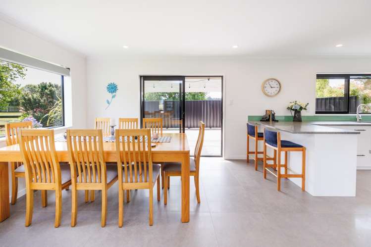 512 Milson Line Newbury_6