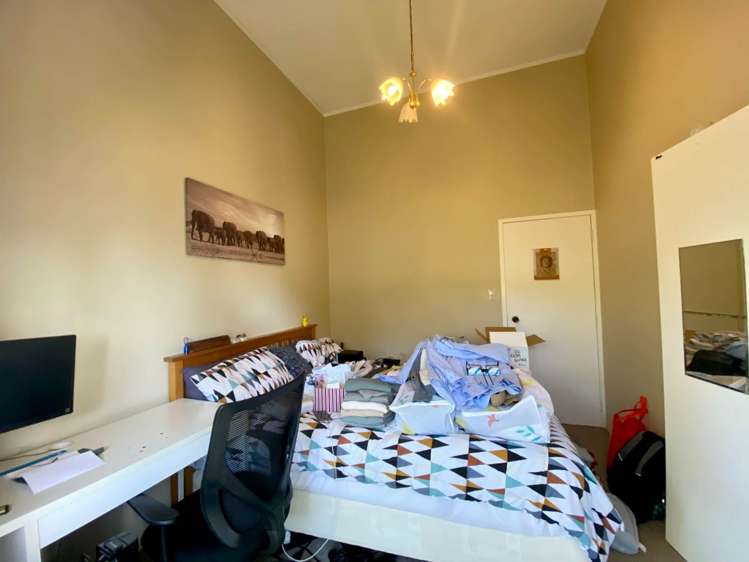 1/8 Longford Street Mount Wellington_5