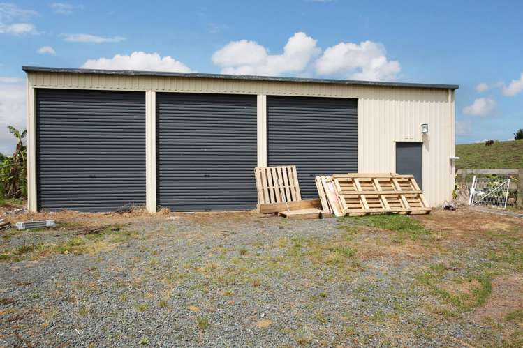 42 Codlin Road Waiuku_20