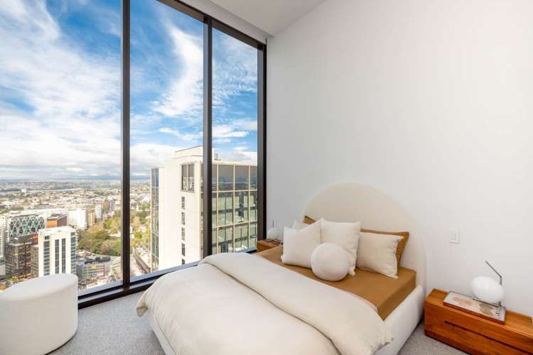 Unit 4101/51 Albert Sreet City Centre_11